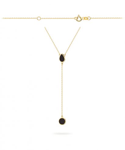 Colier Bonore - Aur 585