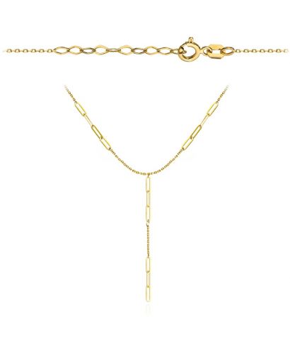 Colier Bonore - Aur 585