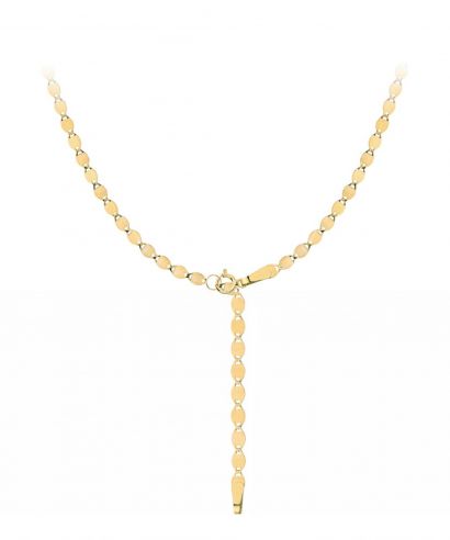 Colier Bonore - Aur 585