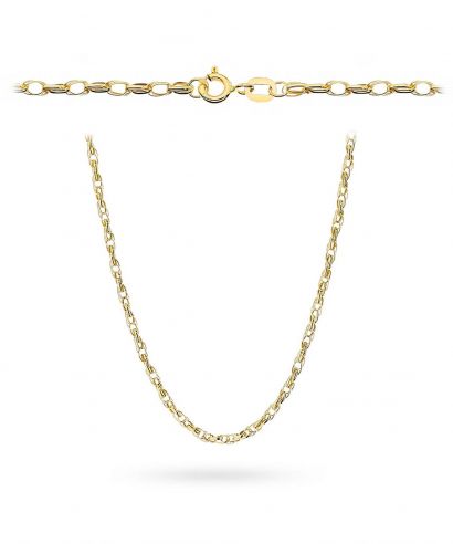 Colier Bonore - Aur 585