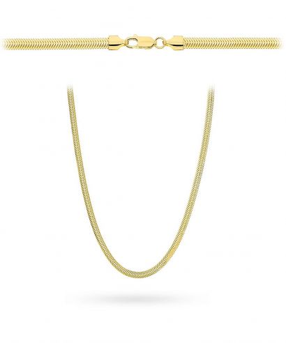 Colier Bonore - Aur 585