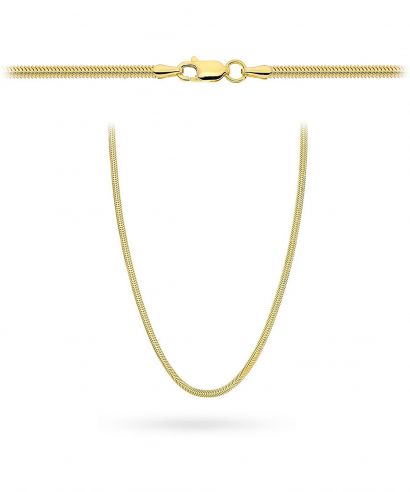 Colier Bonore - Aur 585