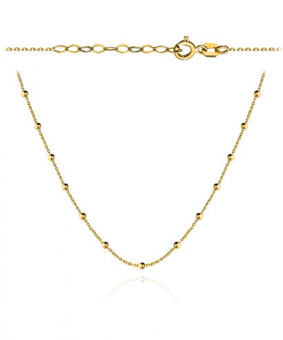 Colier Bonore - Aur 585