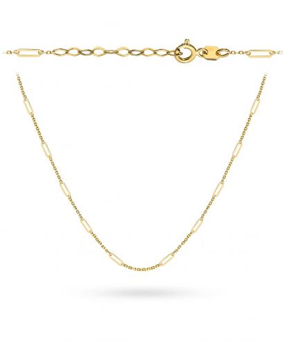 Colier Bonore - Aur 585