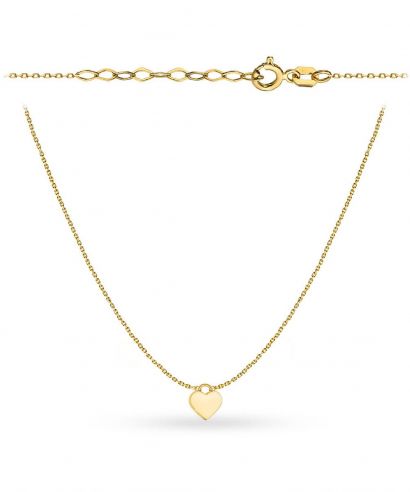 Colier Bonore - Aur 585