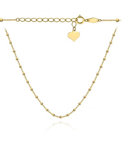 Colier Bonore - Aur 585