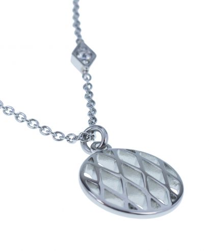 Colier Fossil Necklace