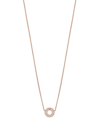 Colier Emporio Armani Key Basics New Donuts