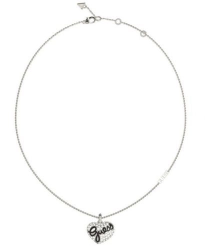 Colier Guess Vintage
