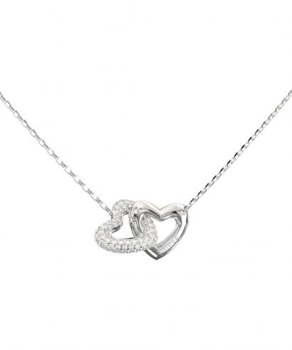 Colier Guess Beloved