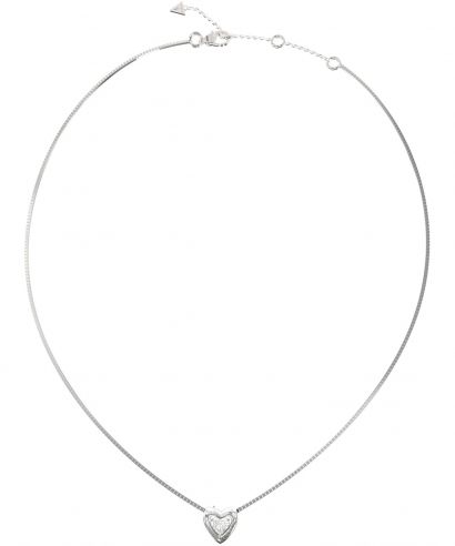 Colier Guess Beloved