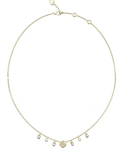 Colier Guess Jaipur Splendor