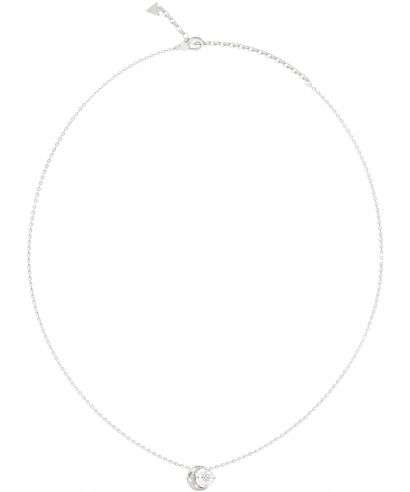 Colier Guess Aurora