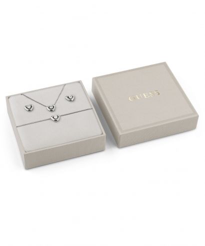 Colier Guess Beloved SET