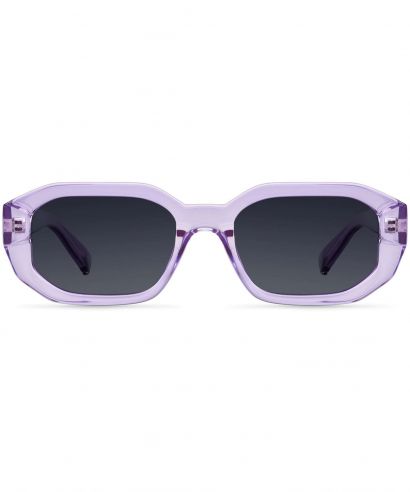 Ochelari Meller Kessie Purple Carbon