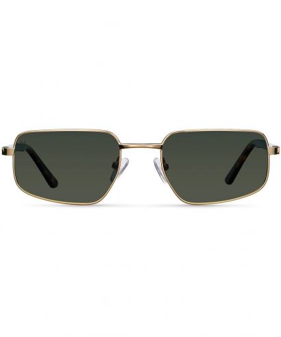 Ochelari Meller Pita