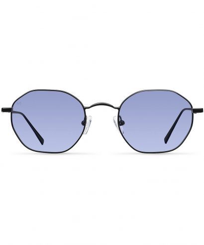Ochelari Meller Praslin