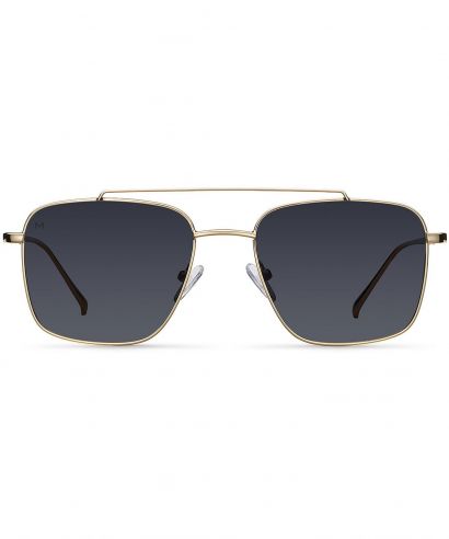 Ochelari Meller Shakir