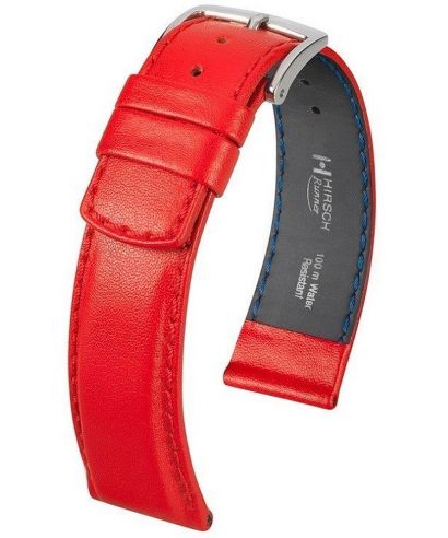 Curea Hirsch Runner L