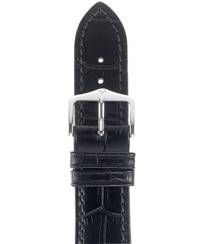 Curea Hirsch Duke L 20 mm