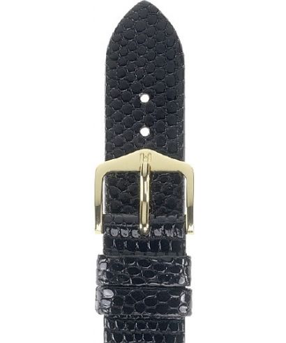Curea Hirsch Lizard L 18 mm