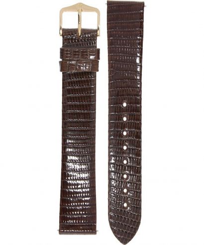Curea Hirsch Lizard XL