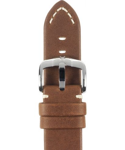 Curea Hirsch Ranger L 20 mm