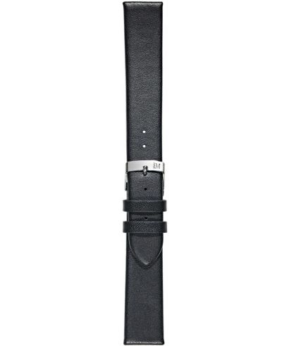 Curea Morellato Micra-Evoque Nappa 20 mm