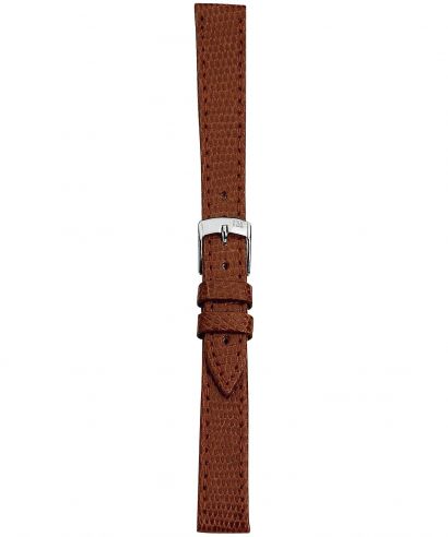 Curea Morellato Precious Leather