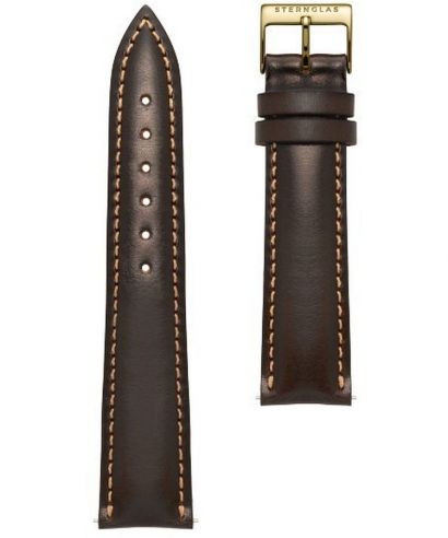 Curea Sternglas Bridle