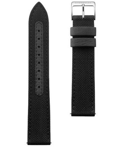 Curea Sternglas Nylon