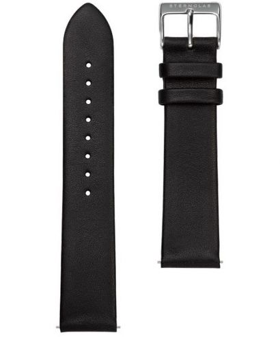 Curea Sternglas Premium