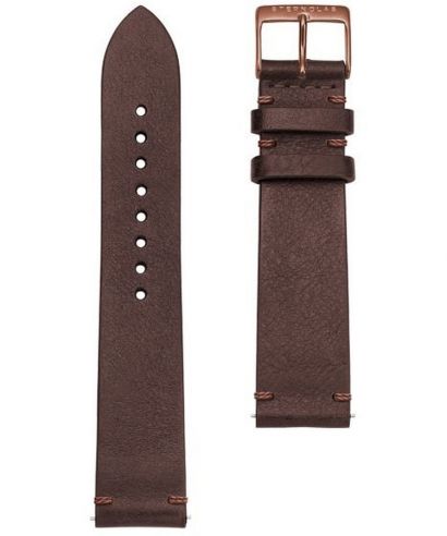Curea Sternglas Vintage