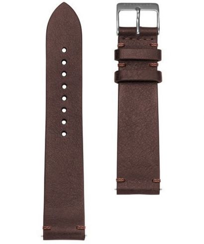 Curea Sternglas Vintage