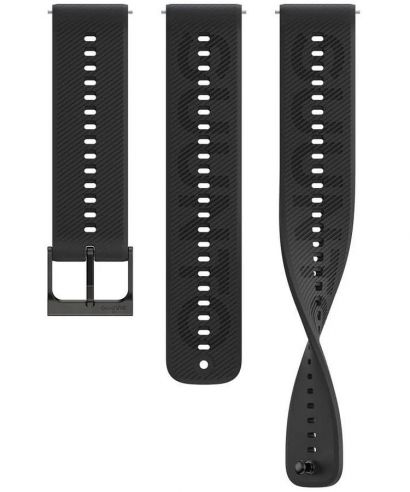 Curea Suunto Athletic
