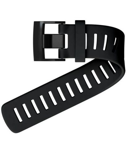 Curea Suunto D4I Novo