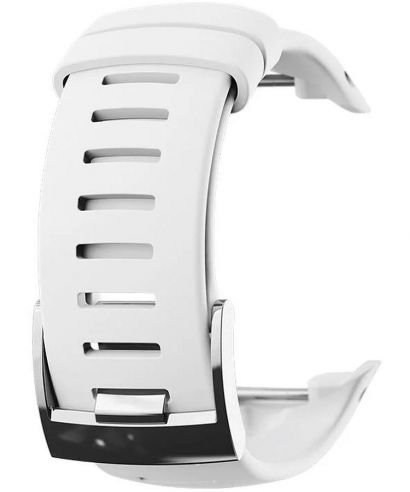 Curea Suunto D4I Novo
