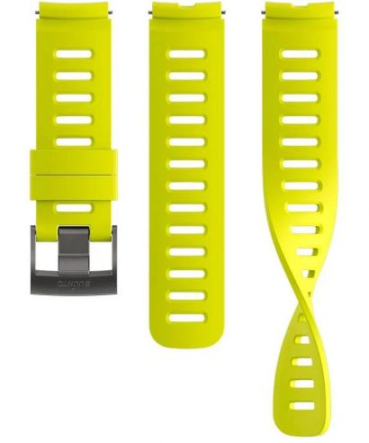 Curea Suunto Dive 1