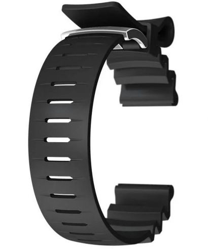 Curea Suunto EON