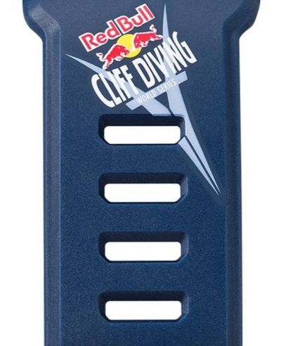 Curea Timex Command Red Bull