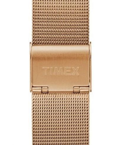 Brățară Ceas Timex Timex Rosegold 18 mm