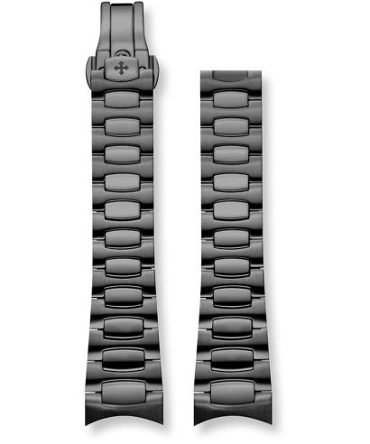 Brățară Ceas Venezianico Canova 22 mm