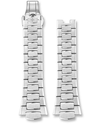 Brățară Ceas Venezianico Canova 22 mm