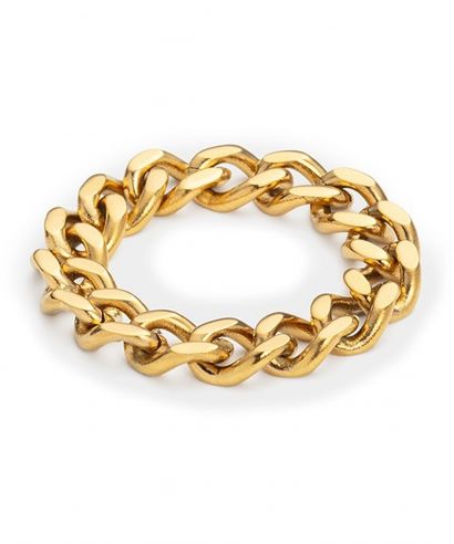 Inel Paul Hewitt Treasure Chain Ring 