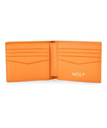 Accesorii Wolf Signature