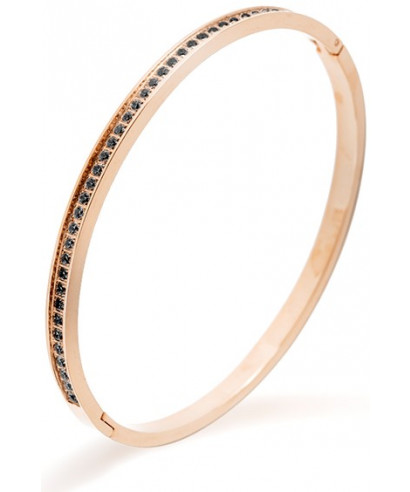 Brățară Pierre Ricaud Rose Gold