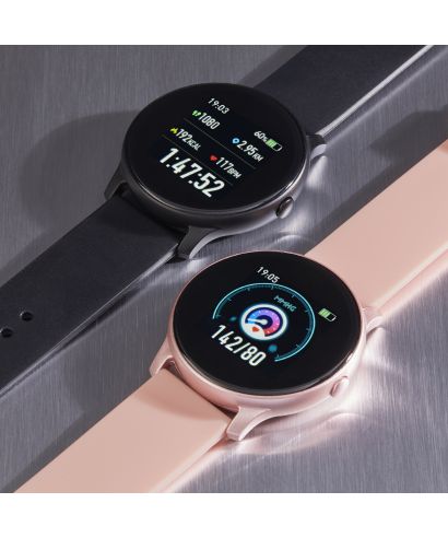 Smartwatch Unisex Marea Elegant