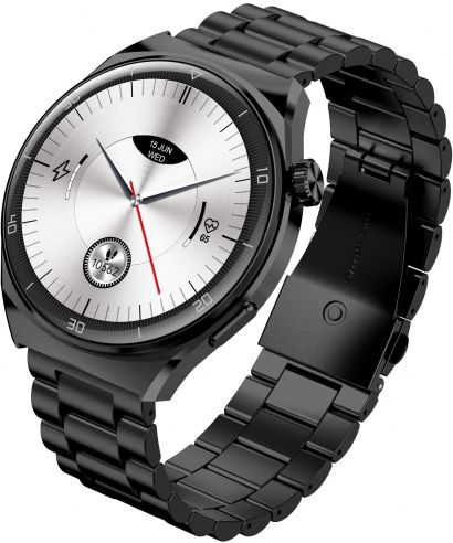 Smartwatch Barbatesc Garett V12