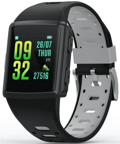 Smartwatch Pacific 03 GPS Sport Watch