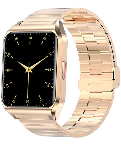 Smartwatch Rubicon RNCE89